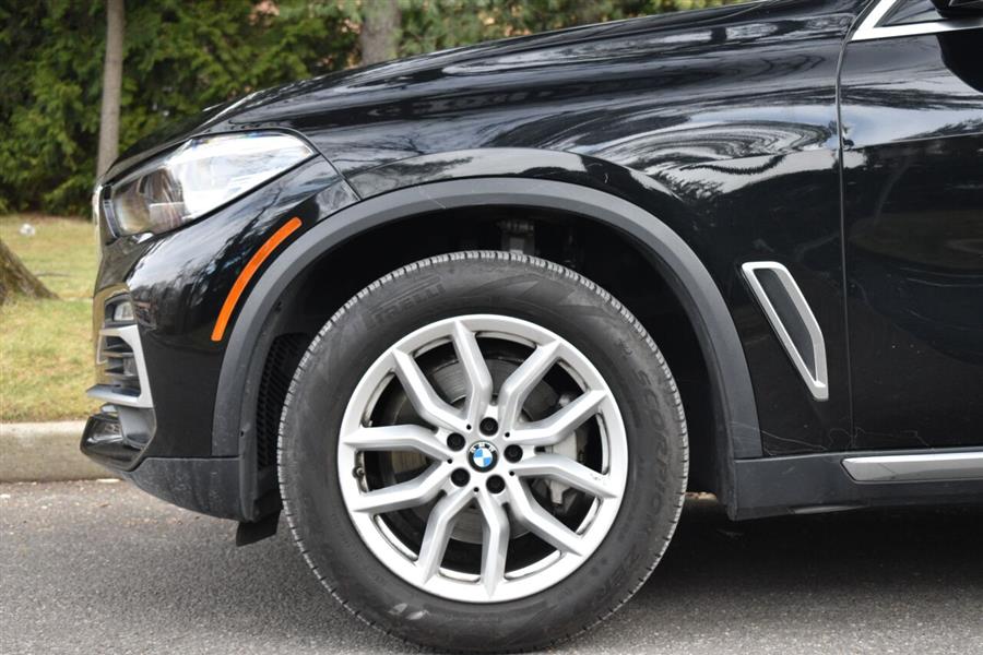 Used BMW X5 xDrive40i AWD 4dr Sports Activity Vehicle 2020 | Camy Cars. Great Neck, New York Used BMW X5 xDrive40i AWD 4dr Sports Activity Vehicle 2020 | Camy Cars. Great Neck, New York