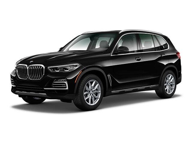 2020 BMW X5 xDrive40i AWD 4dr Sports Activity Vehicle, available for sale in Great Neck, New York | Camy Cars. Great Neck, New York