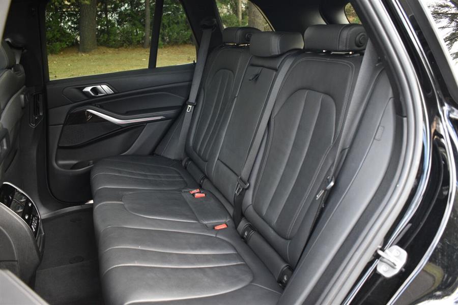 Used BMW X5 xDrive40i AWD 4dr Sports Activity Vehicle 2020 | Camy Cars. Great Neck, New York Used BMW X5 xDrive40i AWD 4dr Sports Activity Vehicle 2020 | Camy Cars. Great Neck, New York