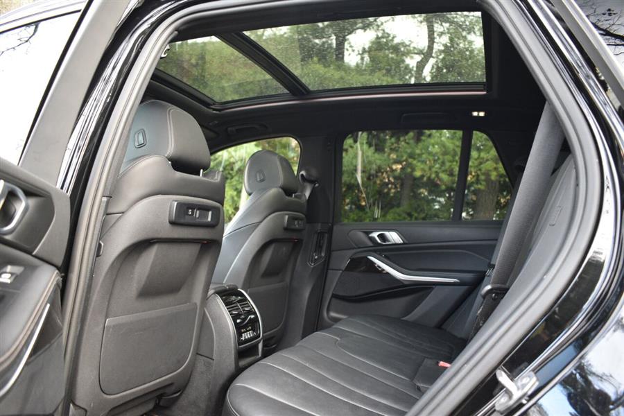 Used BMW X5 xDrive40i AWD 4dr Sports Activity Vehicle 2020 | Camy Cars. Great Neck, New York Used BMW X5 xDrive40i AWD 4dr Sports Activity Vehicle 2020 | Camy Cars. Great Neck, New York