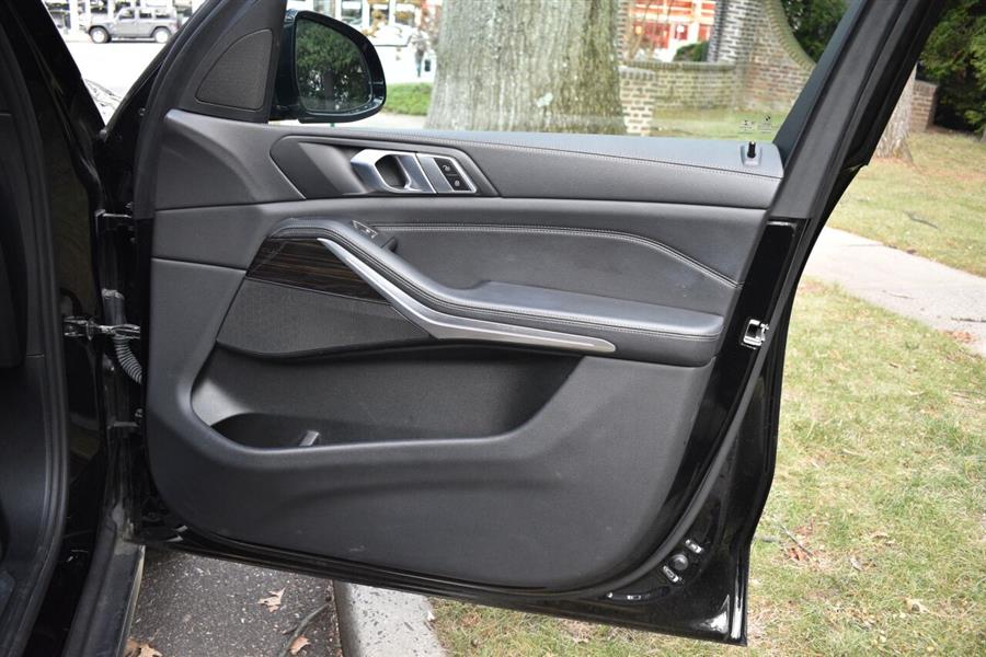 Used BMW X5 xDrive40i AWD 4dr Sports Activity Vehicle 2020 | Camy Cars. Great Neck, New York Used BMW X5 xDrive40i AWD 4dr Sports Activity Vehicle 2020 | Camy Cars. Great Neck, New York
