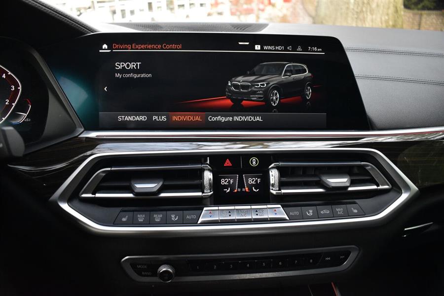 Used BMW X5 xDrive40i AWD 4dr Sports Activity Vehicle 2020 | Camy Cars. Great Neck, New York Used BMW X5 xDrive40i AWD 4dr Sports Activity Vehicle 2020 | Camy Cars. Great Neck, New York