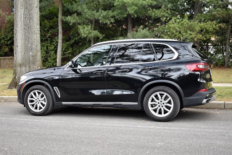 Used BMW X5 xDrive40i AWD 4dr Sports Activity Vehicle 2020 | Camy Cars. Great Neck, New York Used BMW X5 xDrive40i AWD 4dr Sports Activity Vehicle 2020 | Camy Cars. Great Neck, New York