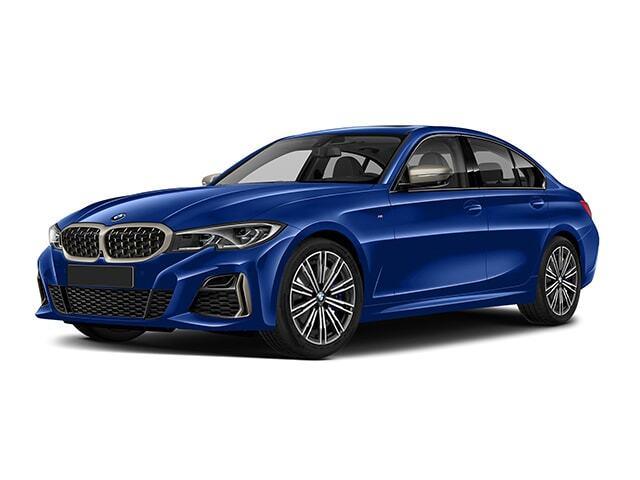 2020 BMW 3 Series M340i 4dr Sedan, available for sale in Great Neck, New York | Camy Cars. Great Neck, New York