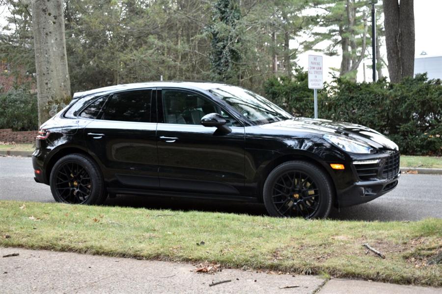 Used Porsche Macan Base AWD 4dr SUV 2018 | Camy Cars. Great Neck, New York Used Porsche Macan Base AWD 4dr SUV 2018 | Camy Cars. Great Neck, New York