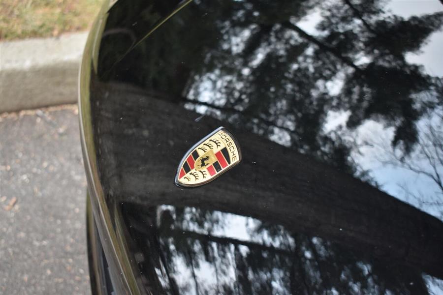 Used Porsche Macan Base AWD 4dr SUV 2018 | Camy Cars. Great Neck, New York Used Porsche Macan Base AWD 4dr SUV 2018 | Camy Cars. Great Neck, New York