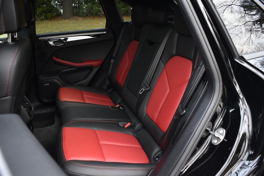 Used Porsche Macan Base AWD 4dr SUV 2018 | Camy Cars. Great Neck, New York Used Porsche Macan Base AWD 4dr SUV 2018 | Camy Cars. Great Neck, New York