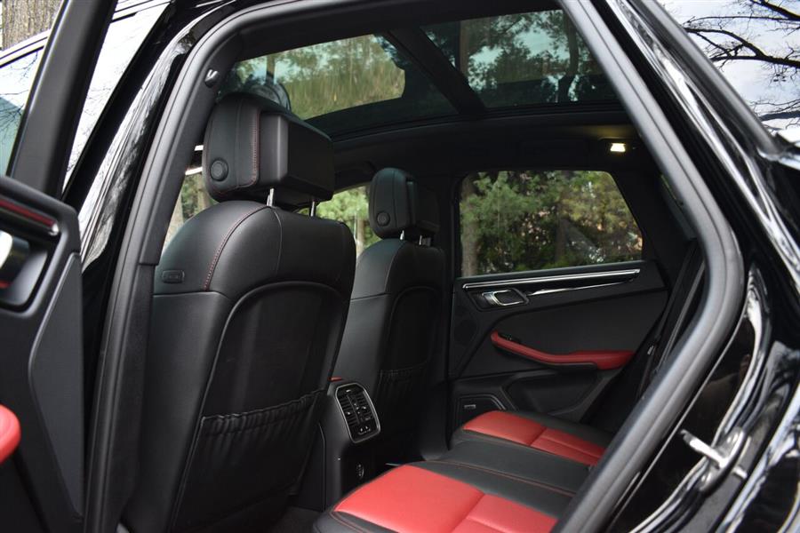 Used Porsche Macan Base AWD 4dr SUV 2018 | Camy Cars. Great Neck, New York Used Porsche Macan Base AWD 4dr SUV 2018 | Camy Cars. Great Neck, New York