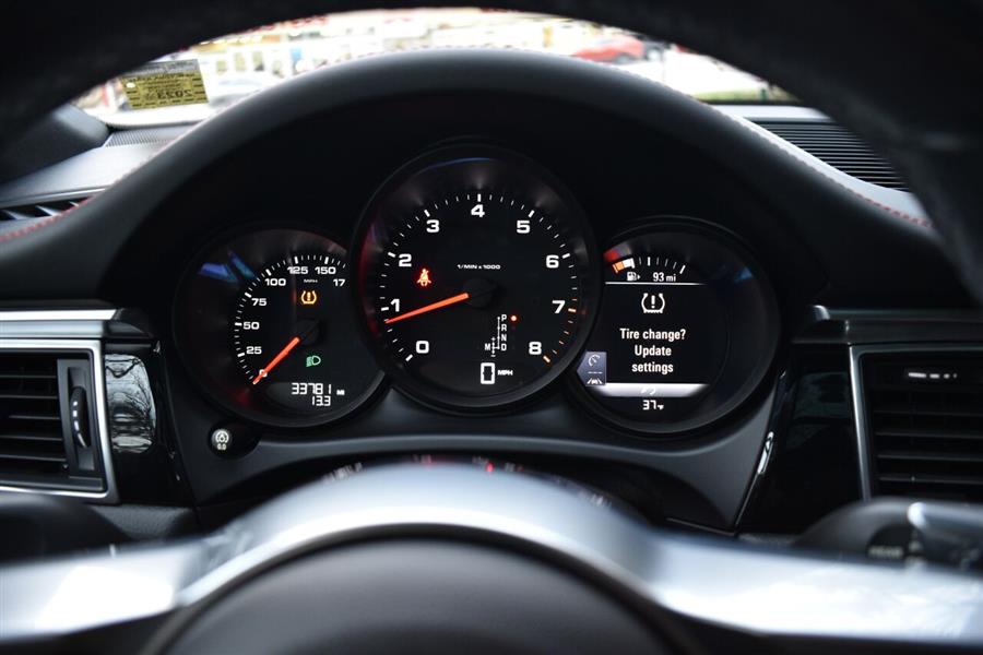 Used Porsche Macan Base AWD 4dr SUV 2018 | Camy Cars. Great Neck, New York Used Porsche Macan Base AWD 4dr SUV 2018 | Camy Cars. Great Neck, New York