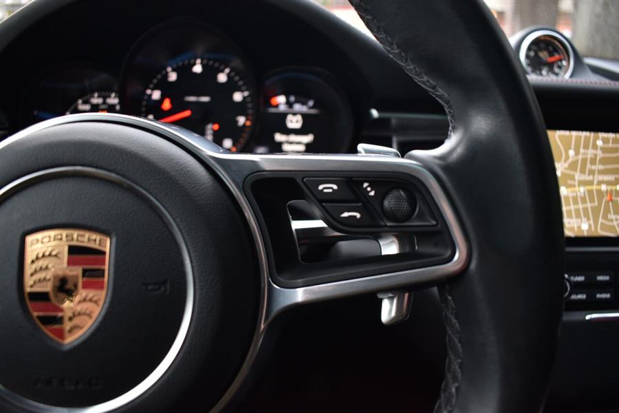 Used Porsche Macan Base AWD 4dr SUV 2018 | Camy Cars. Great Neck, New York Used Porsche Macan Base AWD 4dr SUV 2018 | Camy Cars. Great Neck, New York