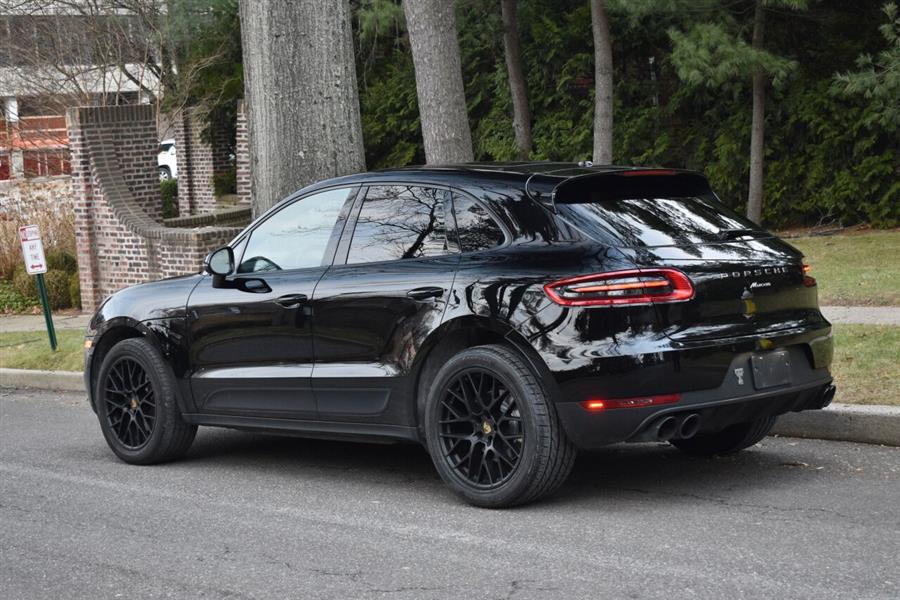 Used Porsche Macan Base AWD 4dr SUV 2018 | Camy Cars. Great Neck, New York Used Porsche Macan Base AWD 4dr SUV 2018 | Camy Cars. Great Neck, New York