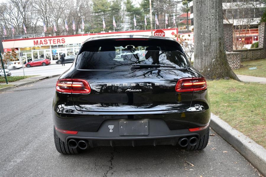 Used Porsche Macan Base AWD 4dr SUV 2018 | Camy Cars. Great Neck, New York Used Porsche Macan Base AWD 4dr SUV 2018 | Camy Cars. Great Neck, New York