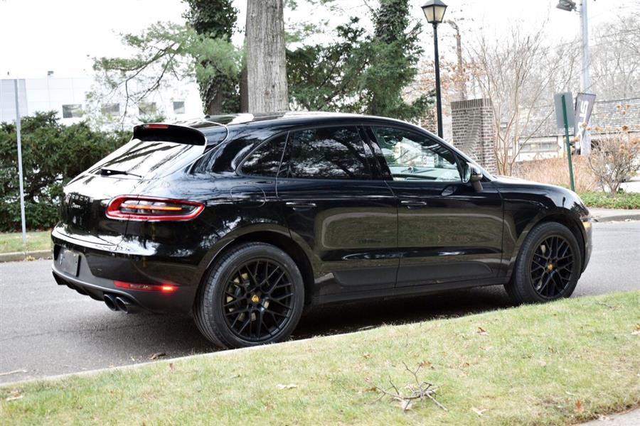 Used Porsche Macan Base AWD 4dr SUV 2018 | Camy Cars. Great Neck, New York Used Porsche Macan Base AWD 4dr SUV 2018 | Camy Cars. Great Neck, New York