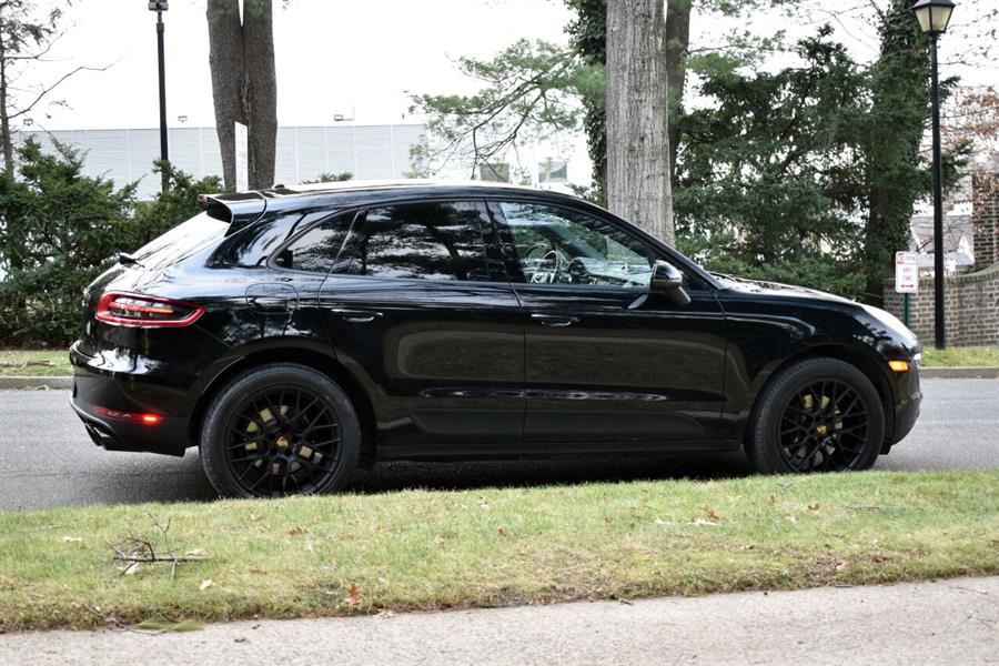 Used Porsche Macan Base AWD 4dr SUV 2018 | Camy Cars. Great Neck, New York Used Porsche Macan Base AWD 4dr SUV 2018 | Camy Cars. Great Neck, New York