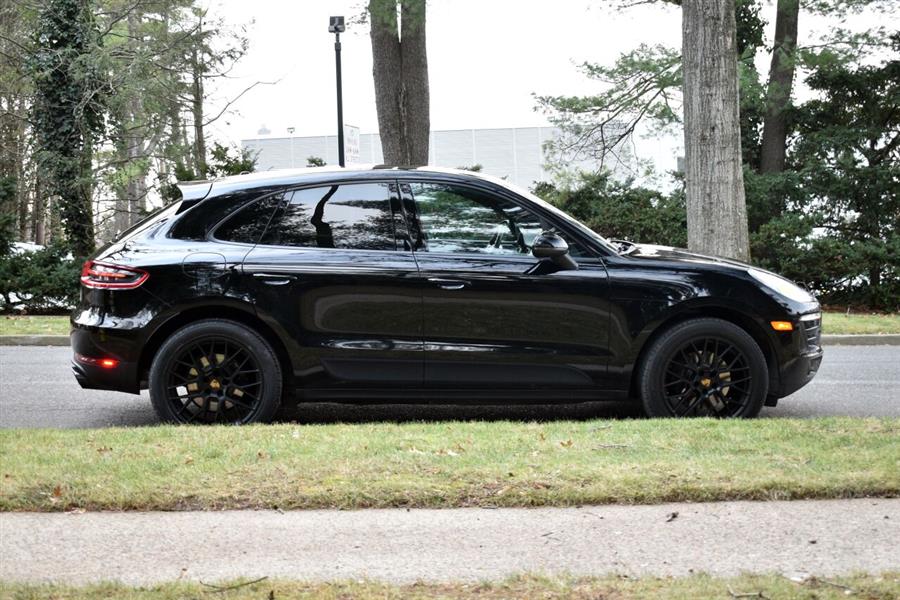 Used Porsche Macan Base AWD 4dr SUV 2018 | Camy Cars. Great Neck, New York Used Porsche Macan Base AWD 4dr SUV 2018 | Camy Cars. Great Neck, New York