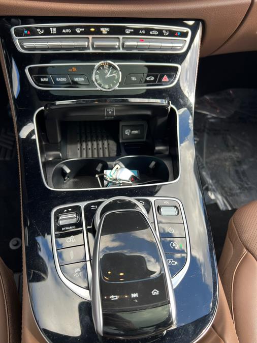 2018 Mercedes-Benz E-Class AMG E 43 4MATIC Sedan, available for sale in Miami, Florida | 26 Motors Miami. Miami, Florida 2018 Mercedes-Benz E-Class AMG E 43 4MATIC Sedan, available for sale in Miami, Florida | 26 Motors Miami. Miami, Florida