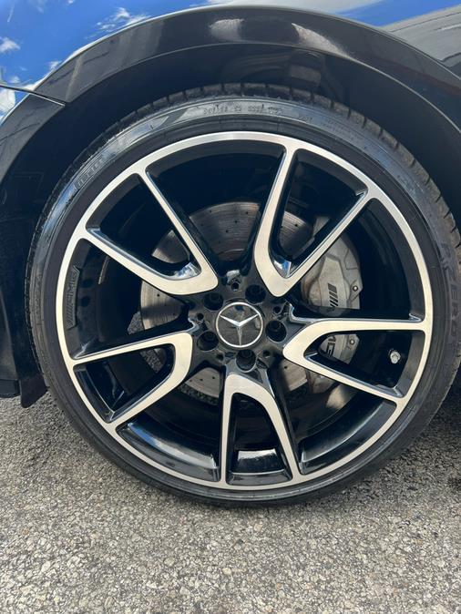 2018 Mercedes-Benz E-Class AMG E 43 4MATIC Sedan, available for sale in Miami, Florida | 26 Motors Miami. Miami, Florida 2018 Mercedes-Benz E-Class AMG E 43 4MATIC Sedan, available for sale in Miami, Florida | 26 Motors Miami. Miami, Florida