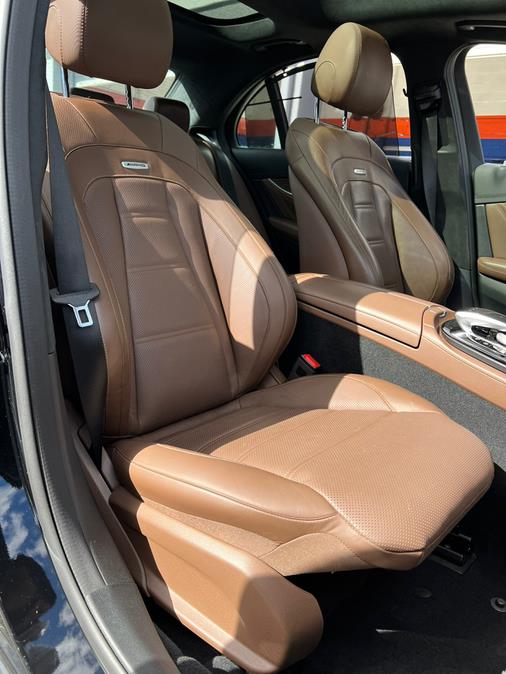 2018 Mercedes-Benz E-Class AMG E 43 4MATIC Sedan, available for sale in Miami, Florida | 26 Motors Miami. Miami, Florida 2018 Mercedes-Benz E-Class AMG E 43 4MATIC Sedan, available for sale in Miami, Florida | 26 Motors Miami. Miami, Florida
