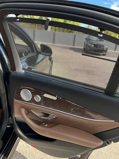 2018 Mercedes-Benz E-Class AMG E 43 4MATIC Sedan, available for sale in Miami, Florida | 26 Motors Miami. Miami, Florida 2018 Mercedes-Benz E-Class AMG E 43 4MATIC Sedan, available for sale in Miami, Florida | 26 Motors Miami. Miami, Florida