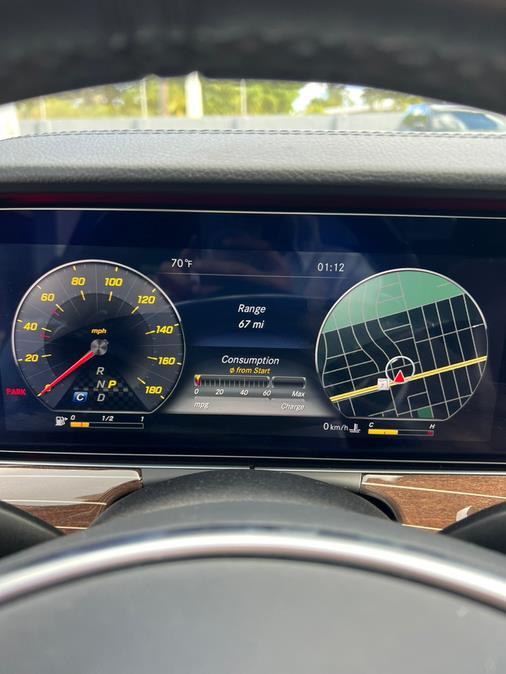 2018 Mercedes-Benz E-Class AMG E 43 4MATIC Sedan, available for sale in Miami, Florida | 26 Motors Miami. Miami, Florida 2018 Mercedes-Benz E-Class AMG E 43 4MATIC Sedan, available for sale in Miami, Florida | 26 Motors Miami. Miami, Florida