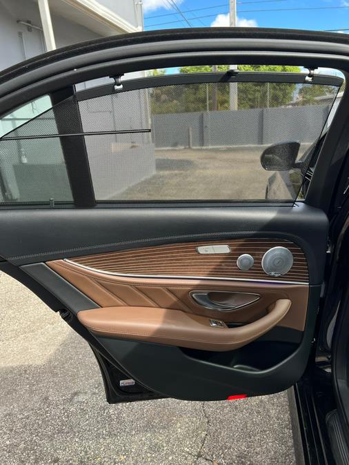2018 Mercedes-Benz E-Class AMG E 43 4MATIC Sedan, available for sale in Miami, Florida | 26 Motors Miami. Miami, Florida 2018 Mercedes-Benz E-Class AMG E 43 4MATIC Sedan, available for sale in Miami, Florida | 26 Motors Miami. Miami, Florida