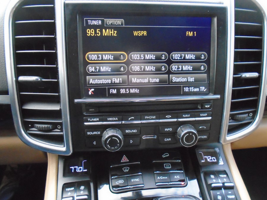 2015 Porsche Cayenne AWD 4dr S, available for sale in Waterbury, Connecticut | Jim Juliani Motors. Waterbury, Connecticut 2015 Porsche Cayenne AWD 4dr S, available for sale in Waterbury, Connecticut | Jim Juliani Motors. Waterbury, Connecticut