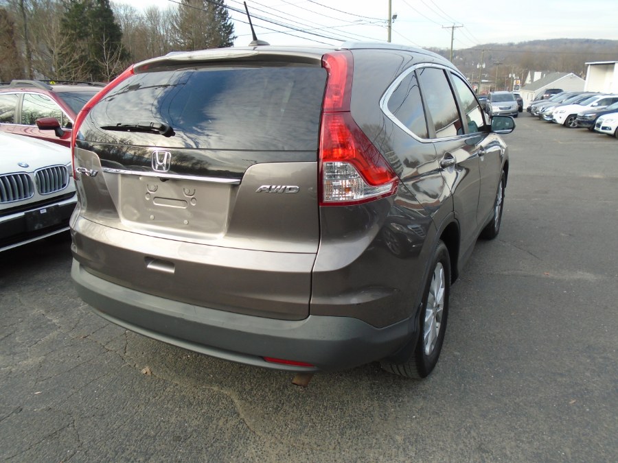 2012 Honda CR-V EX-L, available for sale in Waterbury, Connecticut | Jim Juliani Motors. Waterbury, Connecticut 2012 Honda CR-V EX-L, available for sale in Waterbury, Connecticut | Jim Juliani Motors. Waterbury, Connecticut