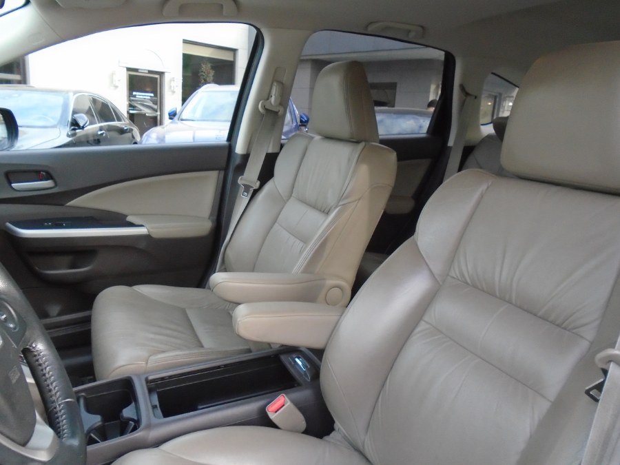 2012 Honda CR-V EX-L, available for sale in Waterbury, Connecticut | Jim Juliani Motors. Waterbury, Connecticut 2012 Honda CR-V EX-L, available for sale in Waterbury, Connecticut | Jim Juliani Motors. Waterbury, Connecticut