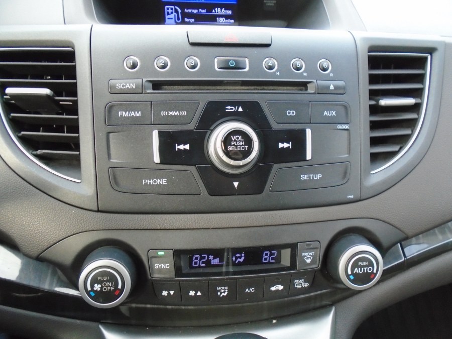 2012 Honda CR-V EX-L, available for sale in Waterbury, Connecticut | Jim Juliani Motors. Waterbury, Connecticut 2012 Honda CR-V EX-L, available for sale in Waterbury, Connecticut | Jim Juliani Motors. Waterbury, Connecticut