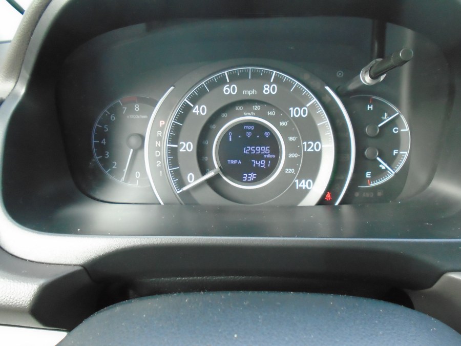2012 Honda CR-V EX-L, available for sale in Waterbury, Connecticut | Jim Juliani Motors. Waterbury, Connecticut 2012 Honda CR-V EX-L, available for sale in Waterbury, Connecticut | Jim Juliani Motors. Waterbury, Connecticut