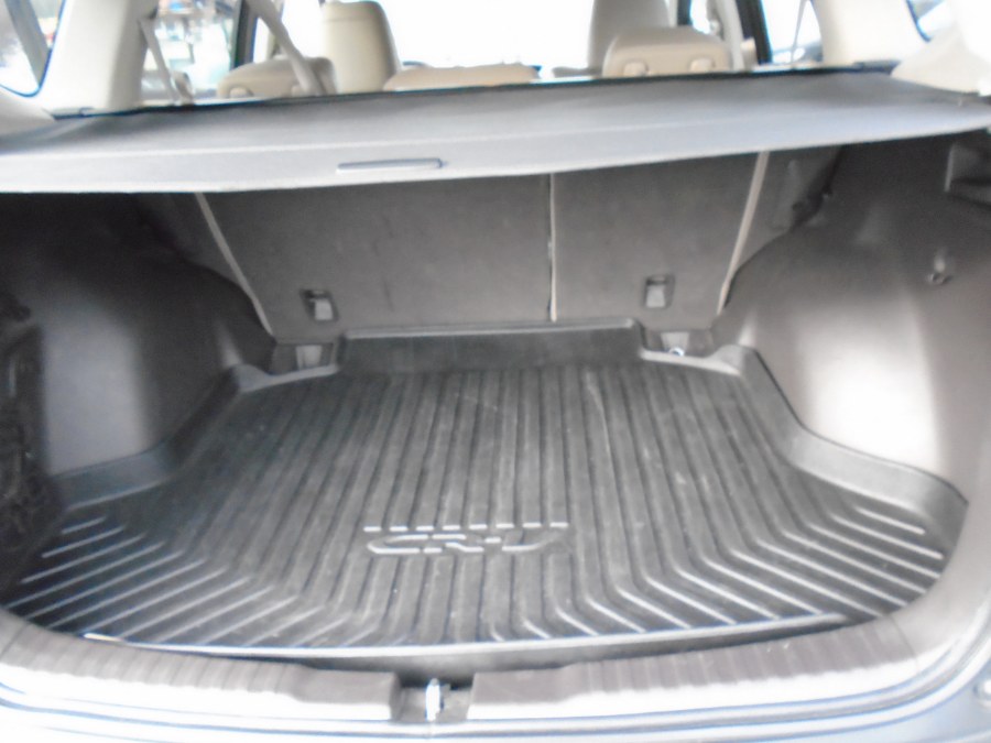 2012 Honda CR-V EX-L, available for sale in Waterbury, Connecticut | Jim Juliani Motors. Waterbury, Connecticut 2012 Honda CR-V EX-L, available for sale in Waterbury, Connecticut | Jim Juliani Motors. Waterbury, Connecticut