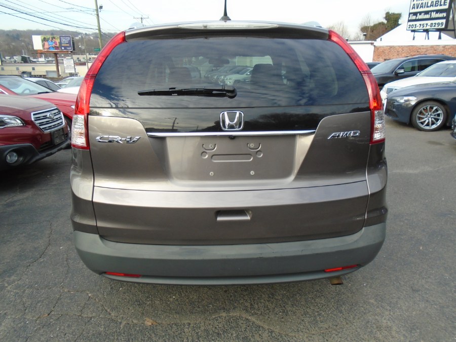 2012 Honda CR-V EX-L, available for sale in Waterbury, Connecticut | Jim Juliani Motors. Waterbury, Connecticut 2012 Honda CR-V EX-L, available for sale in Waterbury, Connecticut | Jim Juliani Motors. Waterbury, Connecticut