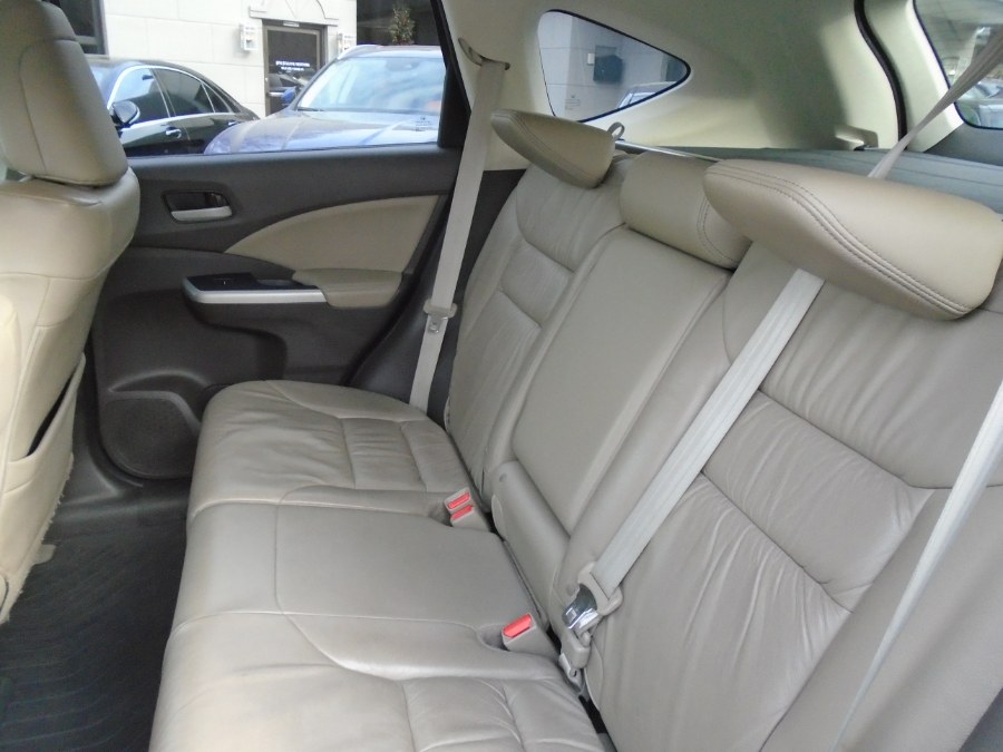 2012 Honda CR-V EX-L, available for sale in Waterbury, Connecticut | Jim Juliani Motors. Waterbury, Connecticut 2012 Honda CR-V EX-L, available for sale in Waterbury, Connecticut | Jim Juliani Motors. Waterbury, Connecticut