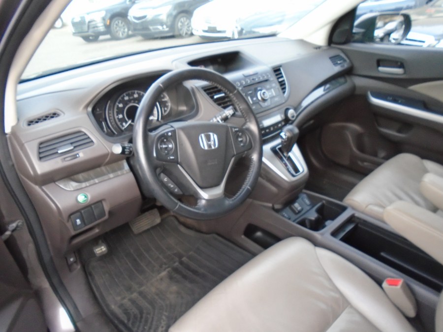 2012 Honda CR-V EX-L, available for sale in Waterbury, Connecticut | Jim Juliani Motors. Waterbury, Connecticut 2012 Honda CR-V EX-L, available for sale in Waterbury, Connecticut | Jim Juliani Motors. Waterbury, Connecticut