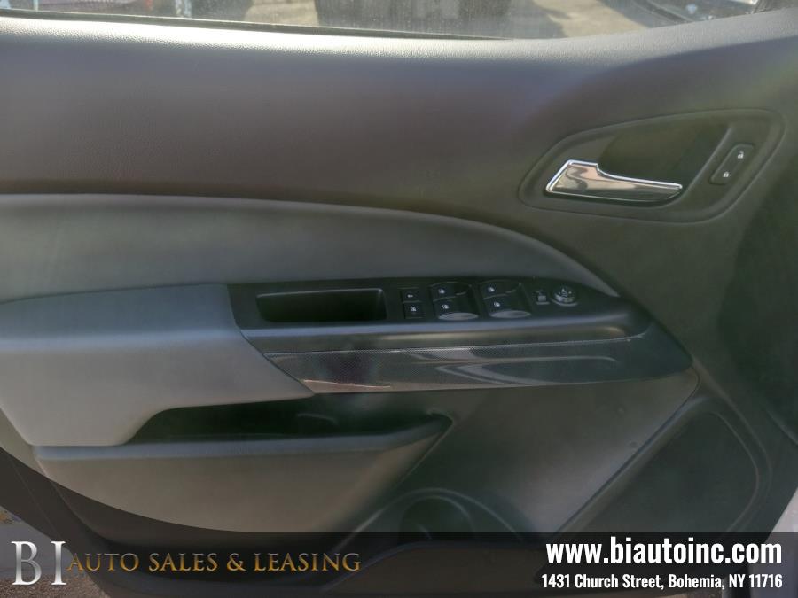 2016 Chevrolet Colorado 4WD Crew Cab 128.3" Z71, available for sale in Bohemia, New York | B I Auto Sales. Bohemia, New York 2016 Chevrolet Colorado 4WD Crew Cab 128.3" Z71, available for sale in Bohemia, New York | B I Auto Sales. Bohemia, New York