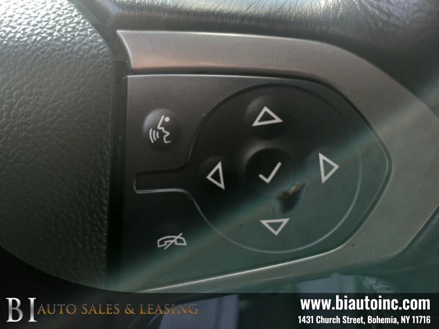 2016 Chevrolet Colorado 4WD Crew Cab 128.3" Z71, available for sale in Bohemia, New York | B I Auto Sales. Bohemia, New York 2016 Chevrolet Colorado 4WD Crew Cab 128.3" Z71, available for sale in Bohemia, New York | B I Auto Sales. Bohemia, New York
