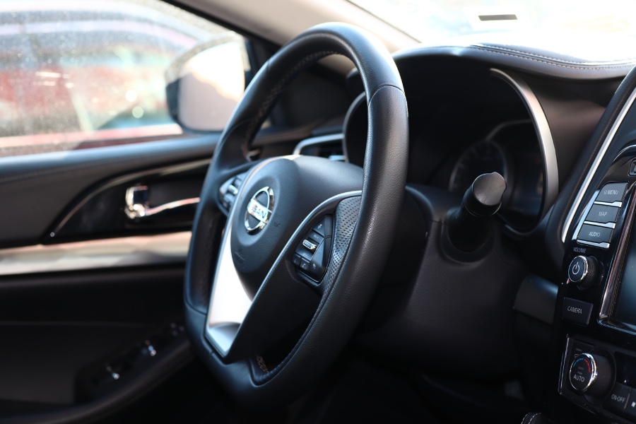2020 Nissan Maxima SV 3.5L, available for sale in Jamaica, New York | Hillside Auto Mall Inc.. Jamaica, New York 2020 Nissan Maxima SV 3.5L, available for sale in Jamaica, New York | Hillside Auto Mall Inc.. Jamaica, New York