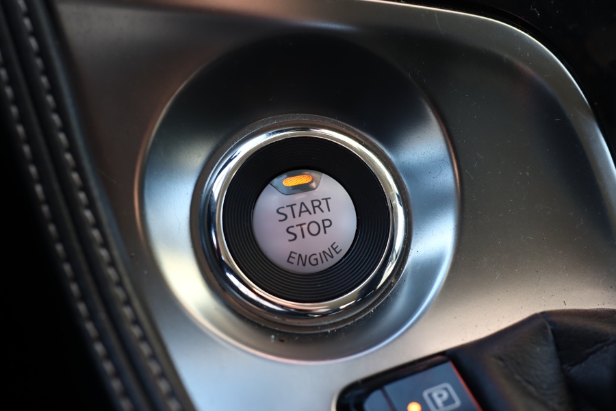 2020 Nissan Maxima SV 3.5L, available for sale in Jamaica, New York | Hillside Auto Mall Inc.. Jamaica, New York 2020 Nissan Maxima SV 3.5L, available for sale in Jamaica, New York | Hillside Auto Mall Inc.. Jamaica, New York