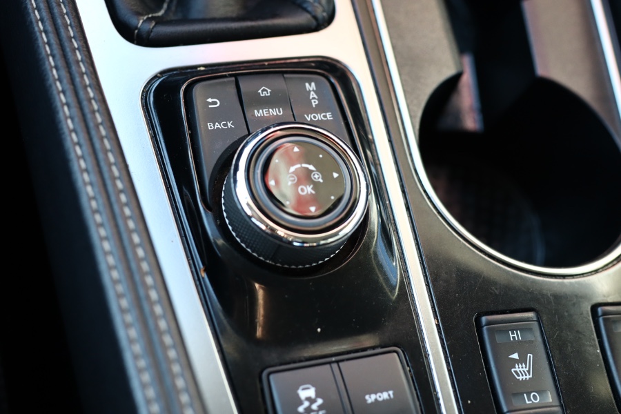 2020 Nissan Maxima SV 3.5L, available for sale in Jamaica, New York | Hillside Auto Mall Inc.. Jamaica, New York 2020 Nissan Maxima SV 3.5L, available for sale in Jamaica, New York | Hillside Auto Mall Inc.. Jamaica, New York