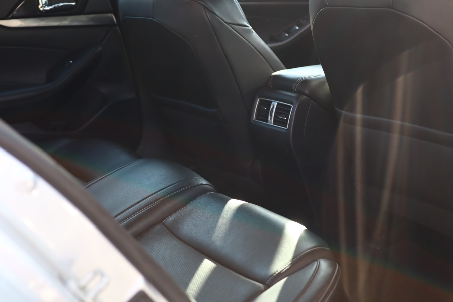 2020 Nissan Maxima SV 3.5L, available for sale in Jamaica, New York | Hillside Auto Mall Inc.. Jamaica, New York 2020 Nissan Maxima SV 3.5L, available for sale in Jamaica, New York | Hillside Auto Mall Inc.. Jamaica, New York