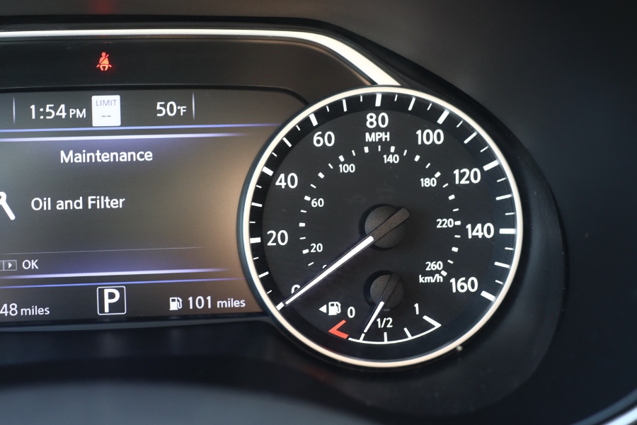 2020 Nissan Maxima SV 3.5L, available for sale in Jamaica, New York | Hillside Auto Mall Inc.. Jamaica, New York 2020 Nissan Maxima SV 3.5L, available for sale in Jamaica, New York | Hillside Auto Mall Inc.. Jamaica, New York