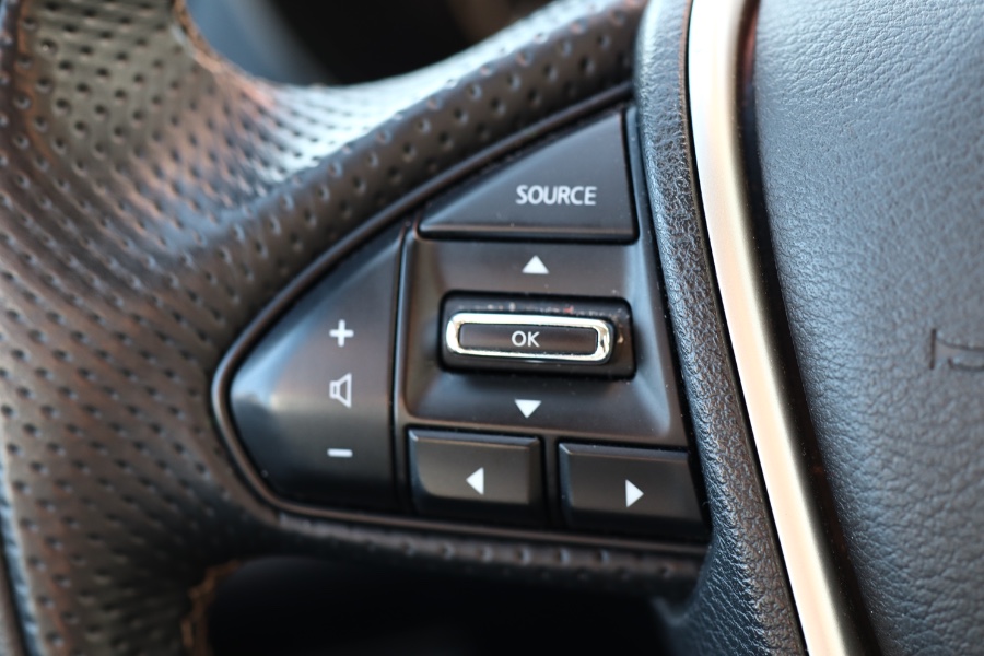 2020 Nissan Maxima SV 3.5L, available for sale in Jamaica, New York | Hillside Auto Mall Inc.. Jamaica, New York 2020 Nissan Maxima SV 3.5L, available for sale in Jamaica, New York | Hillside Auto Mall Inc.. Jamaica, New York