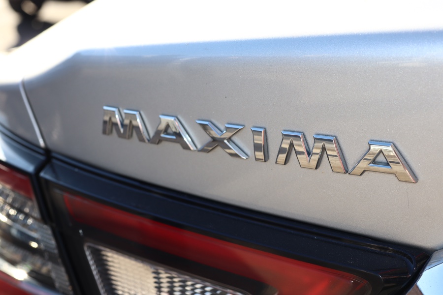 2020 Nissan Maxima SV 3.5L, available for sale in Jamaica, New York | Hillside Auto Mall Inc.. Jamaica, New York 2020 Nissan Maxima SV 3.5L, available for sale in Jamaica, New York | Hillside Auto Mall Inc.. Jamaica, New York