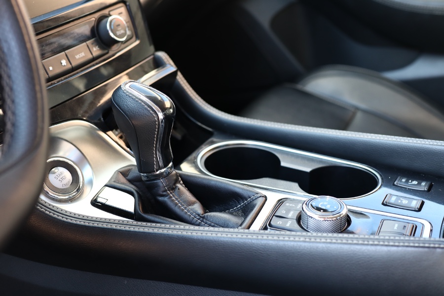 2020 Nissan Maxima SV 3.5L, available for sale in Jamaica, New York | Hillside Auto Mall Inc.. Jamaica, New York 2020 Nissan Maxima SV 3.5L, available for sale in Jamaica, New York | Hillside Auto Mall Inc.. Jamaica, New York
