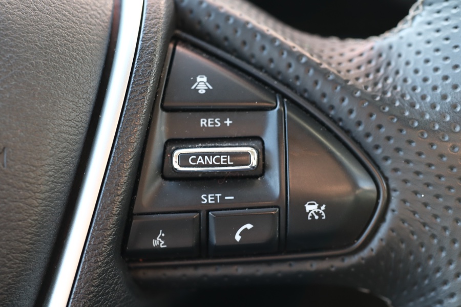 2020 Nissan Maxima SV 3.5L, available for sale in Jamaica, New York | Hillside Auto Mall Inc.. Jamaica, New York 2020 Nissan Maxima SV 3.5L, available for sale in Jamaica, New York | Hillside Auto Mall Inc.. Jamaica, New York