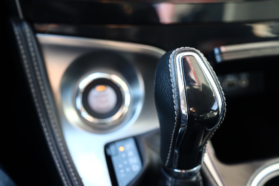 2020 Nissan Maxima SV 3.5L, available for sale in Jamaica, New York | Hillside Auto Mall Inc.. Jamaica, New York 2020 Nissan Maxima SV 3.5L, available for sale in Jamaica, New York | Hillside Auto Mall Inc.. Jamaica, New York