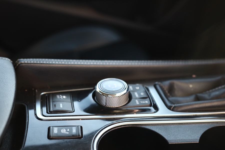 2020 Nissan Maxima SV 3.5L, available for sale in Jamaica, New York | Hillside Auto Mall Inc.. Jamaica, New York 2020 Nissan Maxima SV 3.5L, available for sale in Jamaica, New York | Hillside Auto Mall Inc.. Jamaica, New York