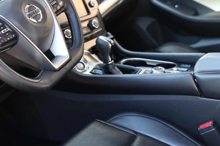 2020 Nissan Maxima SV 3.5L, available for sale in Jamaica, New York | Hillside Auto Mall Inc.. Jamaica, New York 2020 Nissan Maxima SV 3.5L, available for sale in Jamaica, New York | Hillside Auto Mall Inc.. Jamaica, New York