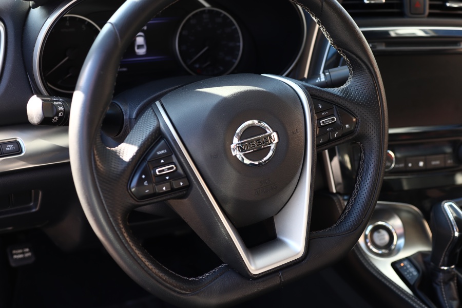 2020 Nissan Maxima SV 3.5L, available for sale in Jamaica, New York | Hillside Auto Mall Inc.. Jamaica, New York 2020 Nissan Maxima SV 3.5L, available for sale in Jamaica, New York | Hillside Auto Mall Inc.. Jamaica, New York