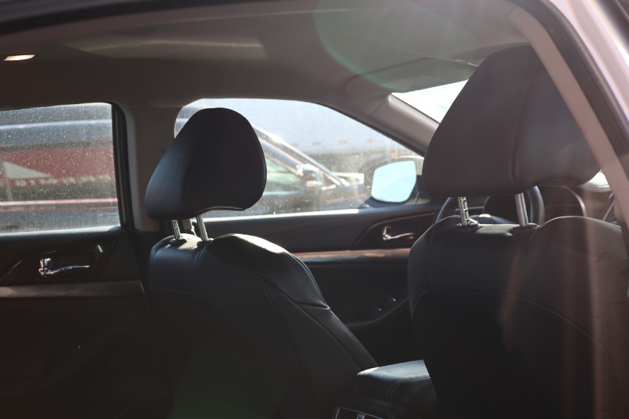 2020 Nissan Maxima SV 3.5L, available for sale in Jamaica, New York | Hillside Auto Mall Inc.. Jamaica, New York 2020 Nissan Maxima SV 3.5L, available for sale in Jamaica, New York | Hillside Auto Mall Inc.. Jamaica, New York